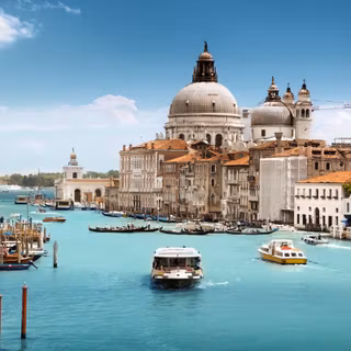 Italy aesthetic wallpaper