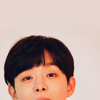 Jihoon Treasure wallpaper
