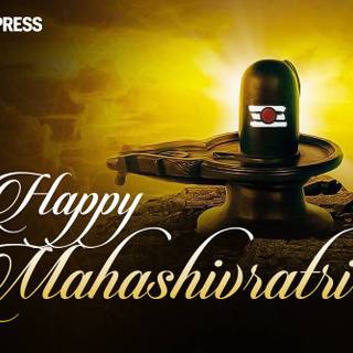 Mahashivratri 2021 HD wallpaper