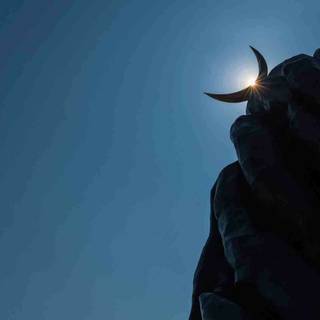 Mahashivratri 2021 HD wallpaper