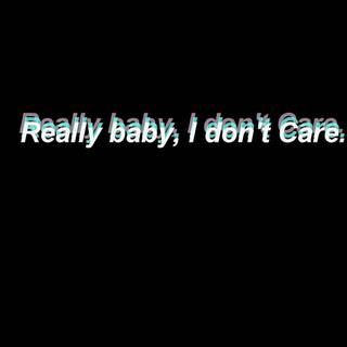 Black Instagram wallpaper