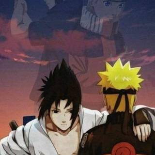 Naruto anime quotes wallpaper