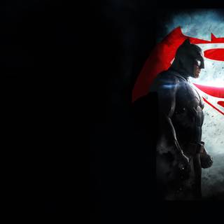 Superman Zack Snyder Cut 4K Justice League wallpaper