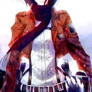 Android AOT wallpaper