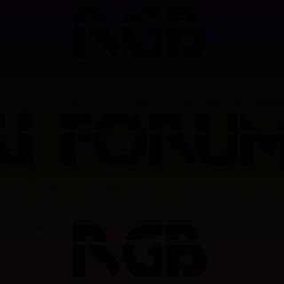 Black computer screen wallpaper