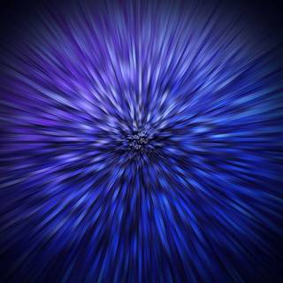 Supreme P30 Pro HD amoled wallpaper