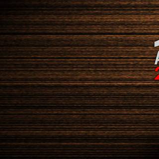 Atari 2600 wallpaper