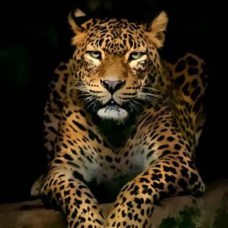 Animal 4k Android wallpaper