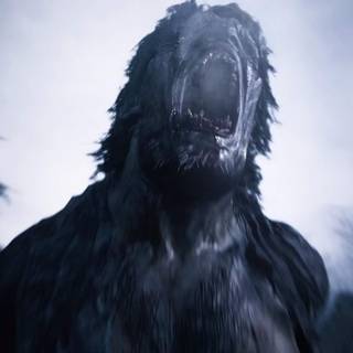 Resident Evil 8 desktop HD wallpaper