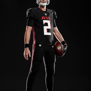 X-Uniforms wallpaper