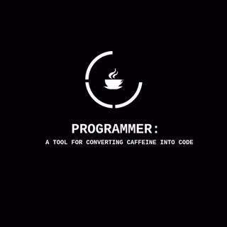 Python code wallpaper