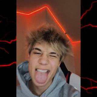 Jaden Brown wallpaper