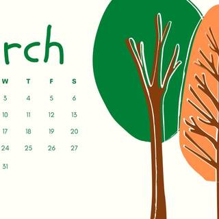 Desktop 2021 wallpaper