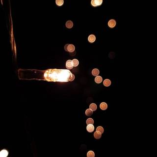 Diwali light wallpaper