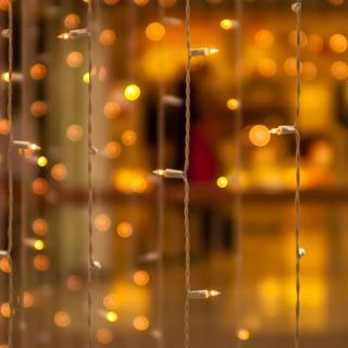 Diwali light wallpaper