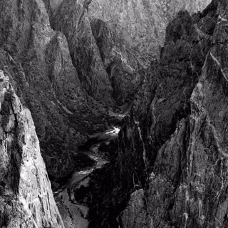 Topographic phone wallpaper