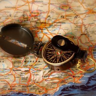 Photography travel wallpaper