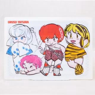 Takahashi Ran wallpaper