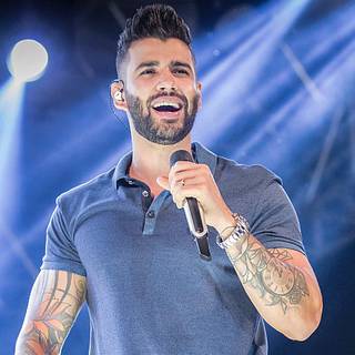 Gusttavo Lima wallpaper