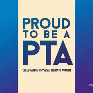 Physical therapy wallpaper