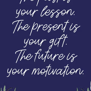 Phone spring wallpaper