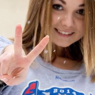 Jeff Milton wallpaper