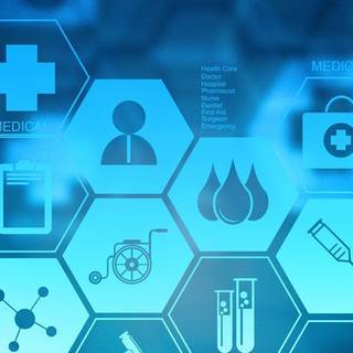 Compliance wallpaper