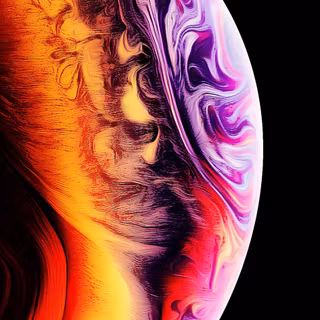 Composition wallpaper