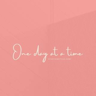 Be Kind, Be Brave, Be You! wallpaper