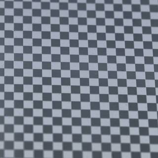 Op art wallpaper