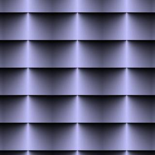 Op art wallpaper