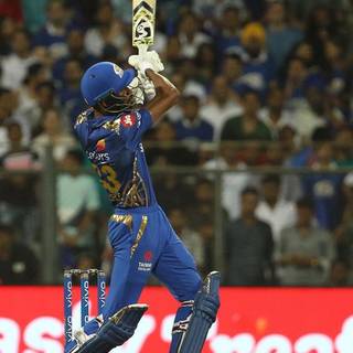 Helicopter shot wallpaper