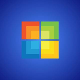 Microsoft Windows wallpaper