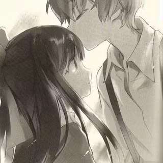 Mad Father wallpaper