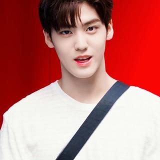 Song Yuvin wallpaper