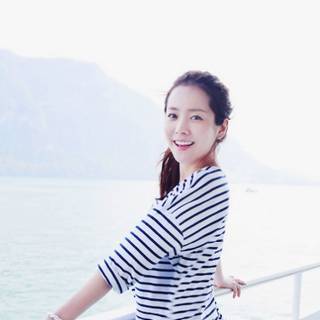 Han Ji-min wallpaper