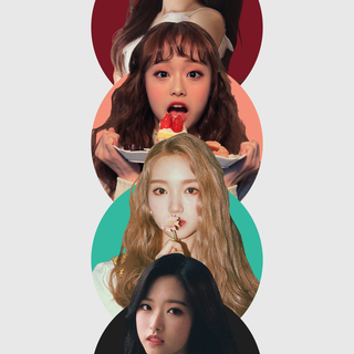 YYXY wallpaper
