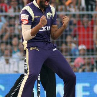 Yusuf Pathan wallpaper