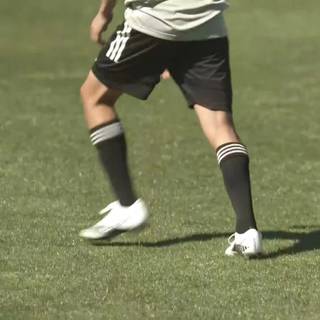 Kurt Tocci wallpaper