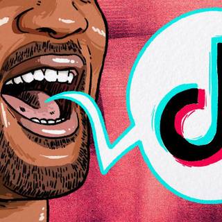 Kurt Tocci wallpaper