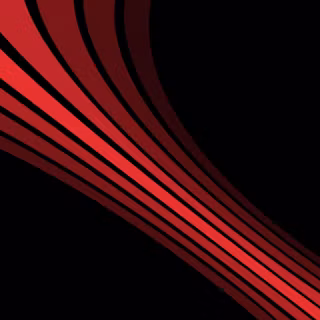 Shadow desktop 4k wallpaper