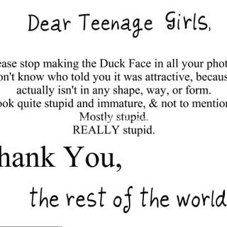 Savage women quotes wallpaper