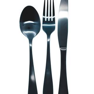 Utensils wallpaper