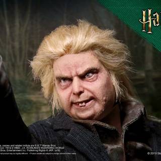 Peter Pettigrew wallpaper