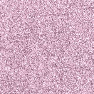 Pink sparkly wallpaper