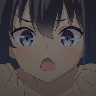 Idoly Pride wallpaper