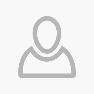 Varudu Kavalenu wallpaper