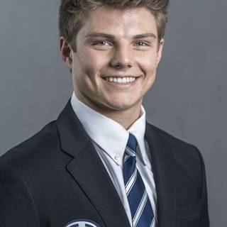 Zach Wilson wallpaper