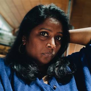 A group of brown skin girls wallpaper