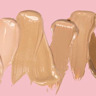 A group of brown skin girls wallpaper